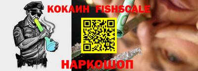 крисы Будённовск