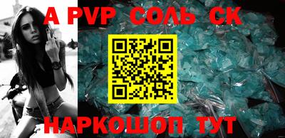 MDMA Premium VHQ Бугуруслан