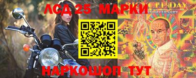 MDMA Premium VHQ Бугуруслан