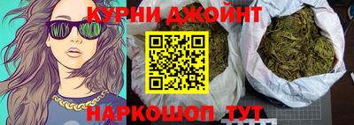 крисы Будённовск