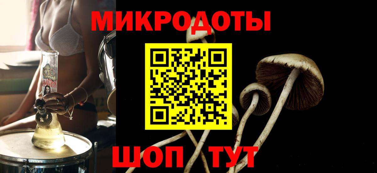 Галлюциногенные грибы мухоморы  Псилоцибиновые грибы GOLDEN TEACHER  Североморск  Вход с VPN 